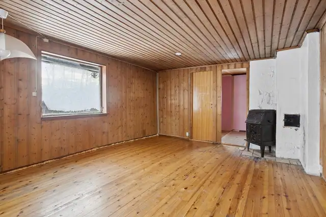 Øvre Furedalen 136 — bilde 6