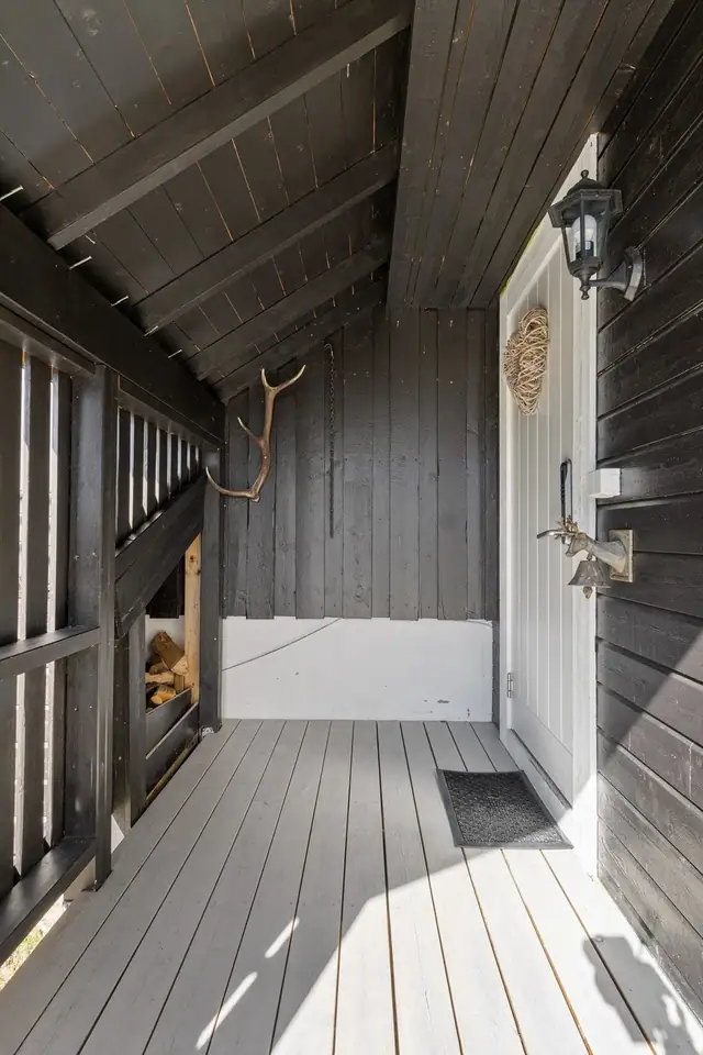 Mødalsvegen 389 — bilde 14