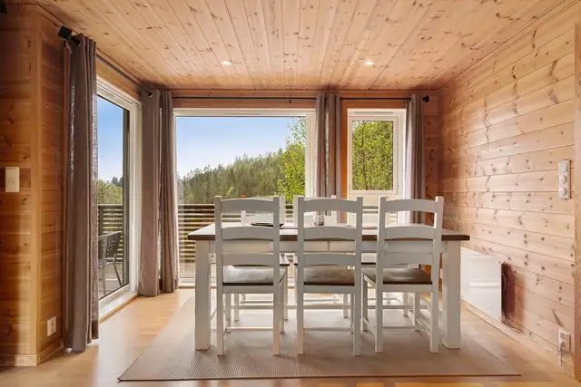 Holsetevegen 219 — bilde 12