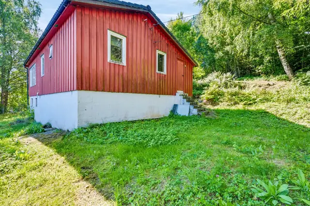 Fjordavegen 1717 — bilde 4