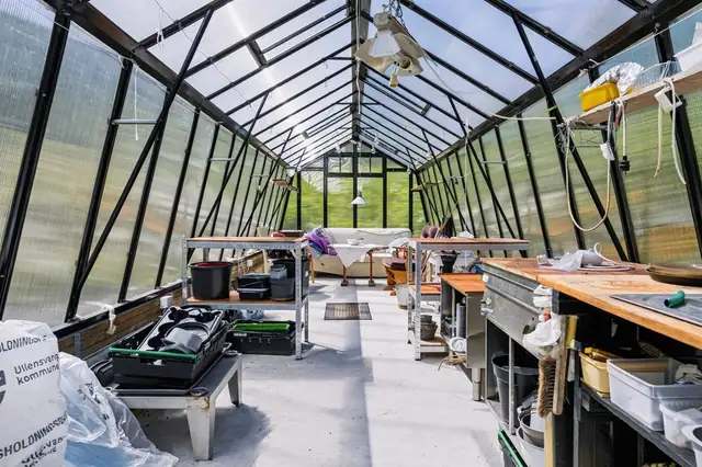 Byrkjeland 1 og 3 — bilde 13